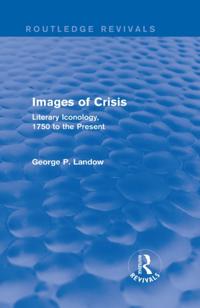 Routledge Revivals