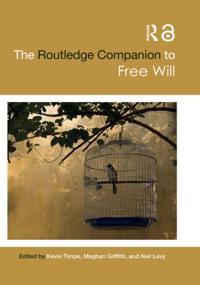 Routledge Philosophy Companions