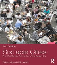 Planning, History and Environment Series