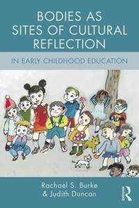 Changing Images of Early Childhood