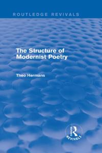 Routledge Revivals