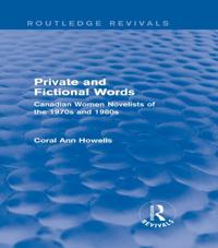 Routledge Revivals