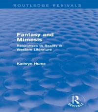 Routledge Revivals
