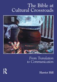 Bible at Cultural Crossroads