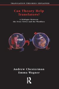 Translation Theories Explored