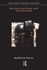 Translation Theories Explored