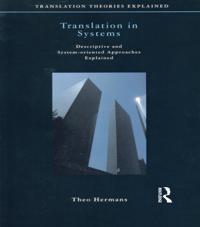 Translation Theories Explored