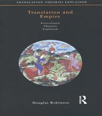 Translation Theories Explored