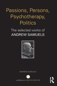 World Library of Mental Health