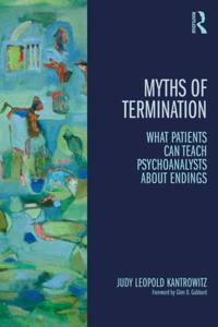 Psychological Issues