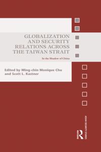 Asian Security Studies