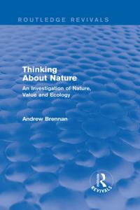 Routledge Revivals