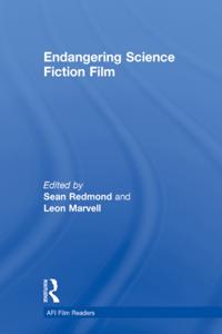 AFI Film Readers