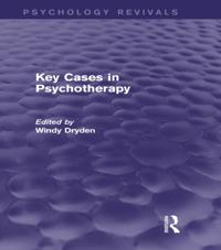 Psychology Revivals
