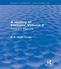 Routledge Revivals