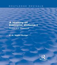 Routledge Revivals