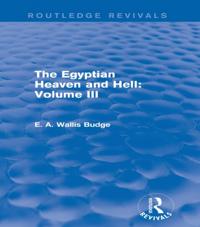 Routledge Revivals
