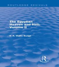 Routledge Revivals