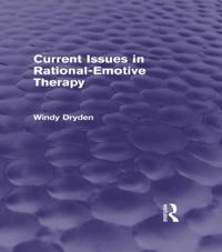 Psychology Revivals