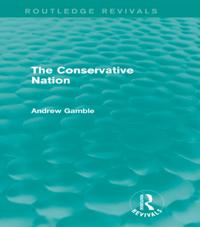 Routledge Revivals