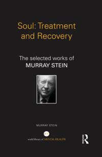 World Library of Mental Health
