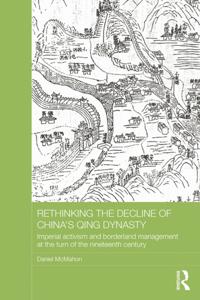 Asian States and Empires