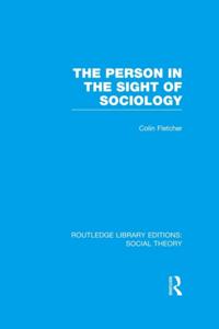 Routledge Library Editions: Social Theory
