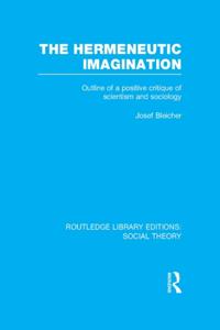 Routledge Library Editions: Social Theory
