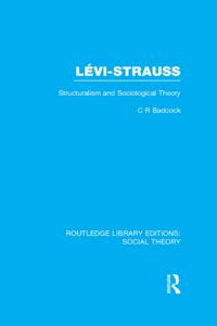 Routledge Library Editions: Social Theory