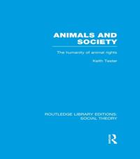 Routledge Library Editions: Social Theory