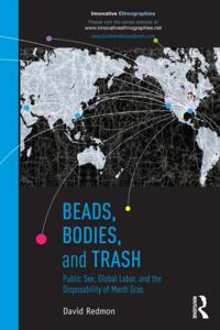 Innovative Ethnographies