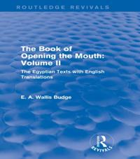 Routledge Revivals