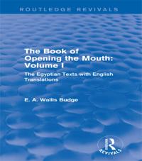 Routledge Revivals