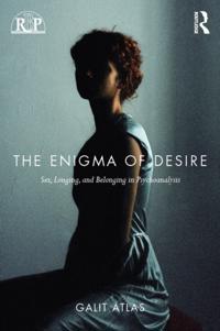 Relational Perspectives Book Series