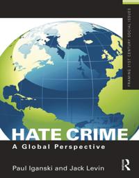 Framing 21st Century Social Issues