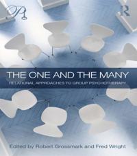 One and the Many