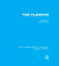 Routledge Library Editions: Social Theory