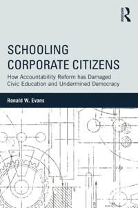 Schooling Corporate Citizens