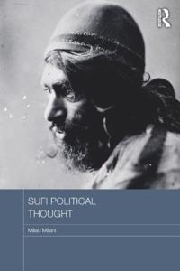 Routledge Religion in Contemporary Asia Series