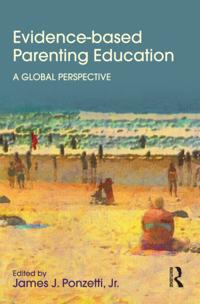 Textbooks in Family Studies