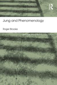 Routledge Mental Health Classic Editions