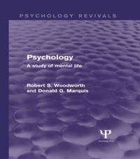 Psychology