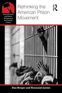American Social and Political Movements of the 20th Century