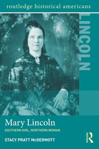 Routledge Historical Americans