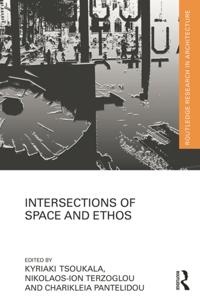 Routledge Research in Architecture