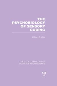 The Uttal Tetralogy of Cognitive Neuroscience