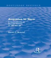 Routledge Revivals