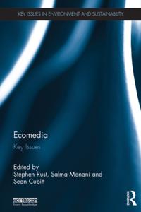 Key Issues in Environment and Sustainability