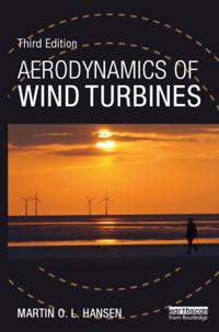Aerodynamics of Wind Turbines