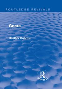 Routledge Revivals